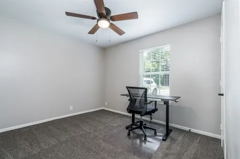 198 Oak Hollow Boulevard Magnolia TX 77355