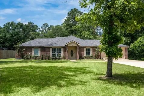 198 Oak Hollow Boulevard Magnolia TX 77355