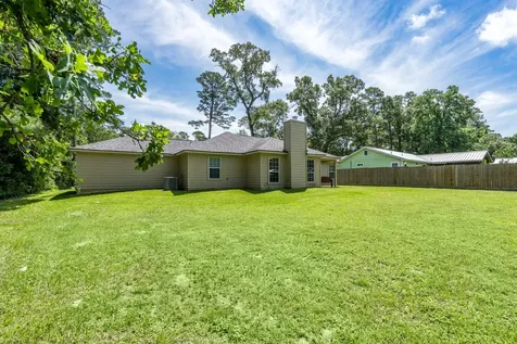 198 Oak Hollow Boulevard Magnolia TX 77355