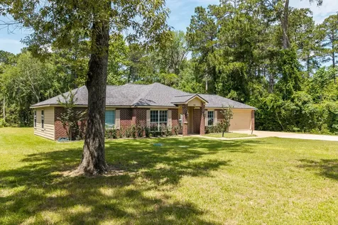 198 Oak Hollow Boulevard Magnolia TX 77355