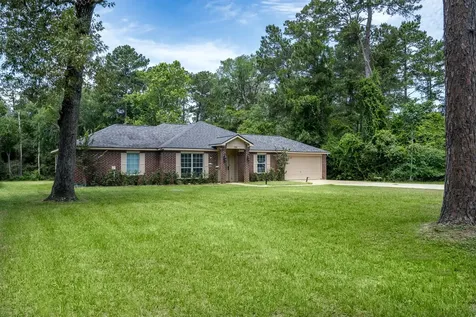 198 Oak Hollow Boulevard Magnolia TX 77355