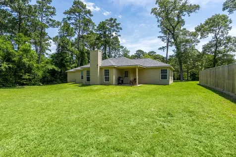 198 Oak Hollow Boulevard Magnolia TX 77355