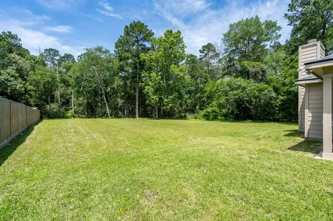 198 Oak Hollow Boulevard Magnolia TX 77355