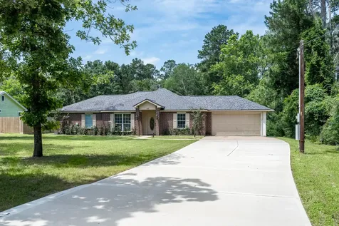 198 Oak Hollow Boulevard Magnolia TX 77355