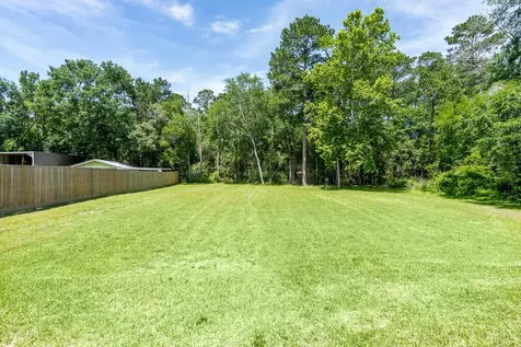 198 Oak Hollow Boulevard Magnolia TX 77355