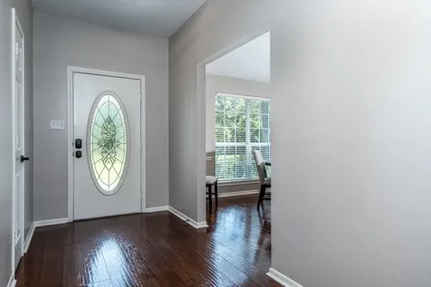 198 Oak Hollow Boulevard Magnolia TX 77355