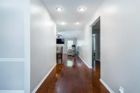 198 Oak Hollow Boulevard Magnolia TX 77355