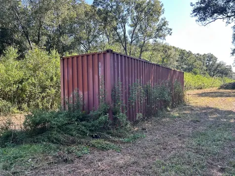 Mcguire Road Liberty TX 77575