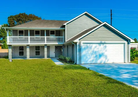 4407 Bryan Avenue Fresno TX 77545