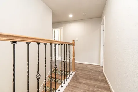 4407 Bryan Avenue Fresno TX 77545
