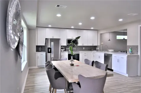 4407 Bryan Avenue Fresno TX 77545