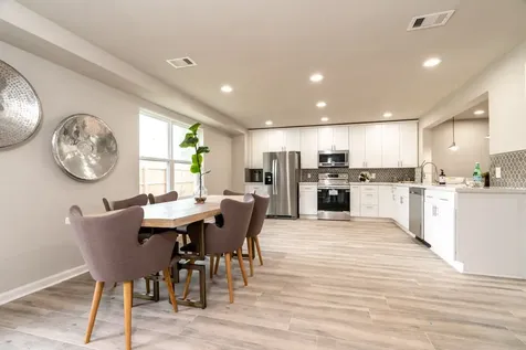 4407 Bryan Avenue Fresno TX 77545