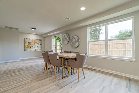 4407 Bryan Avenue Fresno TX 77545