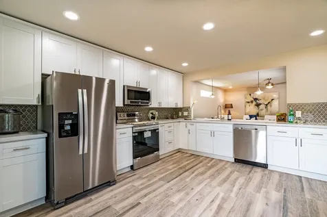 4407 Bryan Avenue Fresno TX 77545