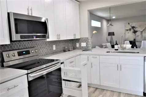4407 Bryan Avenue Fresno TX 77545