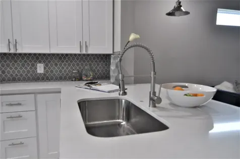 4407 Bryan Avenue Fresno TX 77545