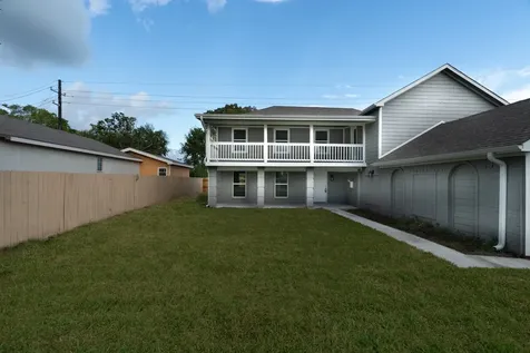 4407 Bryan Avenue Fresno TX 77545