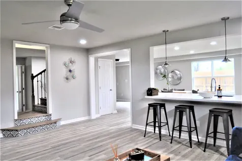 4407 Bryan Avenue Fresno TX 77545