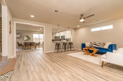 4407 Bryan Avenue Fresno TX 77545