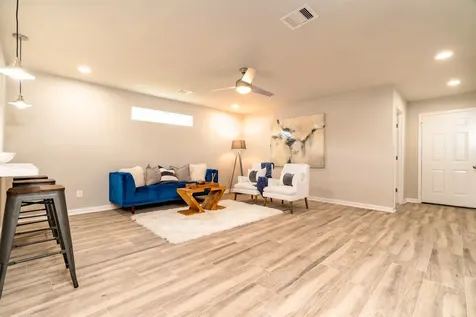 4407 Bryan Avenue Fresno TX 77545