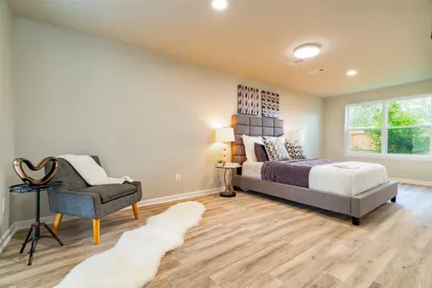 4407 Bryan Avenue Fresno TX 77545
