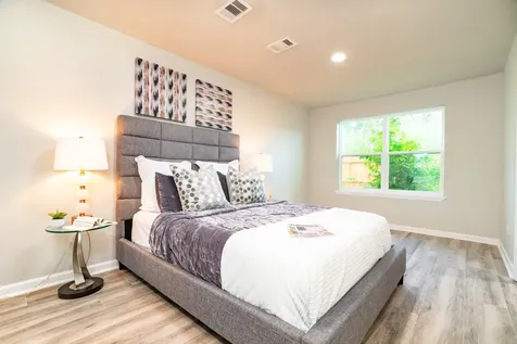 4407 Bryan Avenue Fresno TX 77545