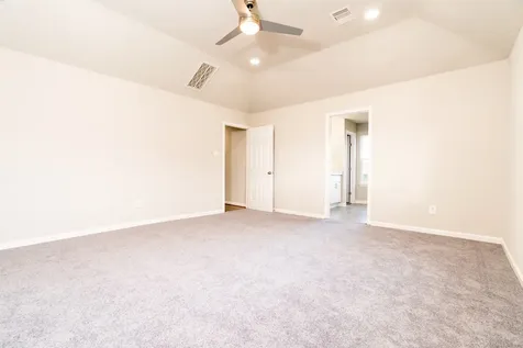 4407 Bryan Avenue Fresno TX 77545
