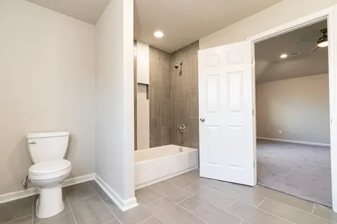 4407 Bryan Avenue Fresno TX 77545