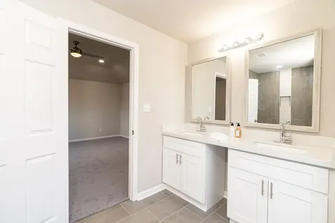 4407 Bryan Avenue Fresno TX 77545