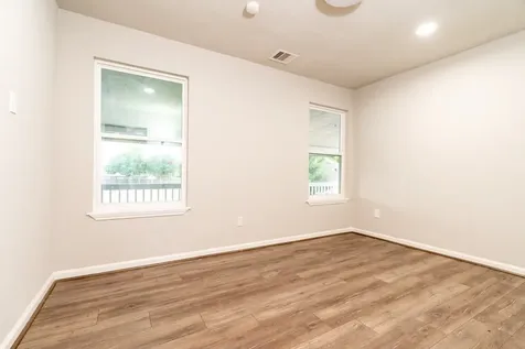 4407 Bryan Avenue Fresno TX 77545