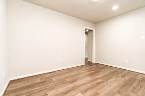 4407 Bryan Avenue Fresno TX 77545