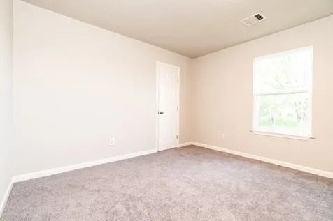 4407 Bryan Avenue Fresno TX 77545