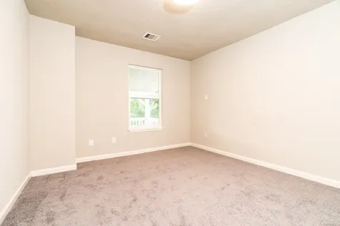 4407 Bryan Avenue Fresno TX 77545