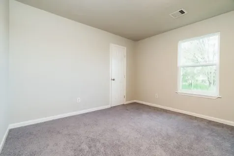 4407 Bryan Avenue Fresno TX 77545