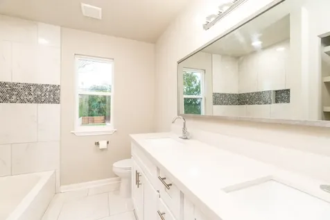 4407 Bryan Avenue Fresno TX 77545