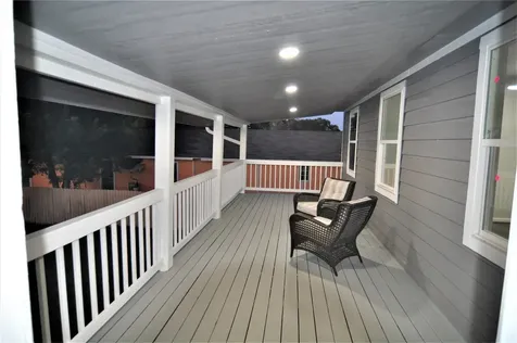 4407 Bryan Avenue Fresno TX 77545