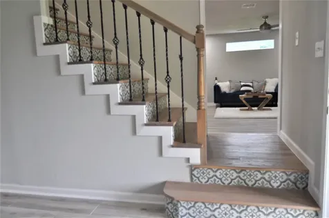4407 Bryan Avenue Fresno TX 77545