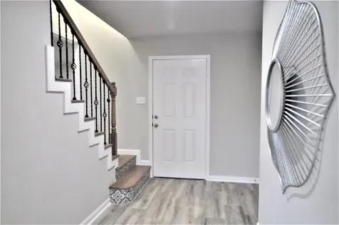 4407 Bryan Avenue Fresno TX 77545
