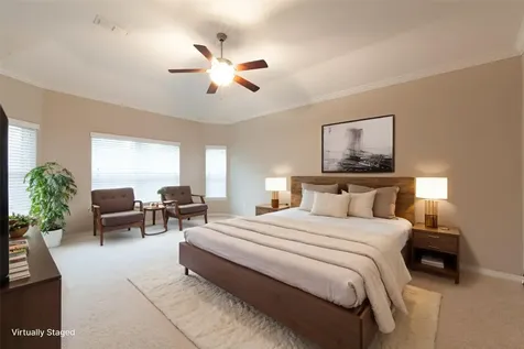 22138 Grand Mist Drive Katy TX 77494