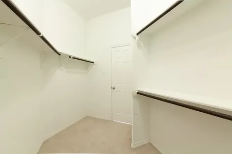 22138 Grand Mist Drive Katy TX 77494