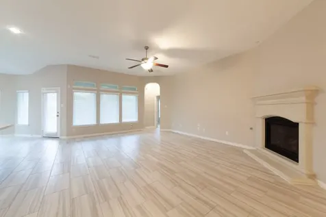 22138 Grand Mist Drive Katy TX 77494
