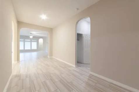 22138 Grand Mist Drive Katy TX 77494