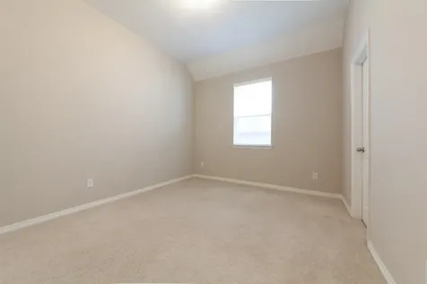 22138 Grand Mist Drive Katy TX 77494