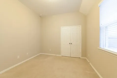 22138 Grand Mist Drive Katy TX 77494