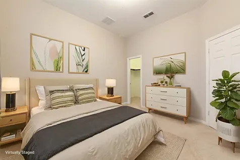 22138 Grand Mist Drive Katy TX 77494