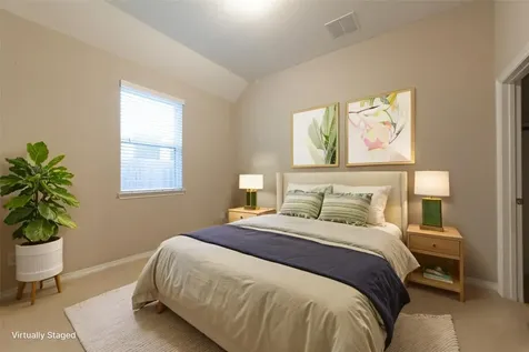 22138 Grand Mist Drive Katy TX 77494