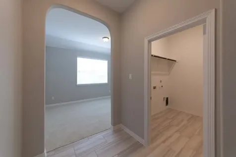 22138 Grand Mist Drive Katy TX 77494