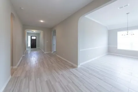 22138 Grand Mist Drive Katy TX 77494