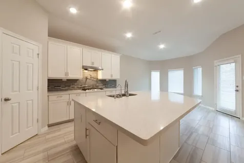 22138 Grand Mist Drive Katy TX 77494