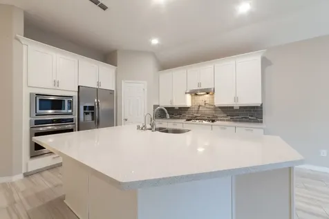 22138 Grand Mist Drive Katy TX 77494